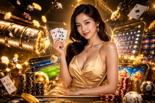 fly99