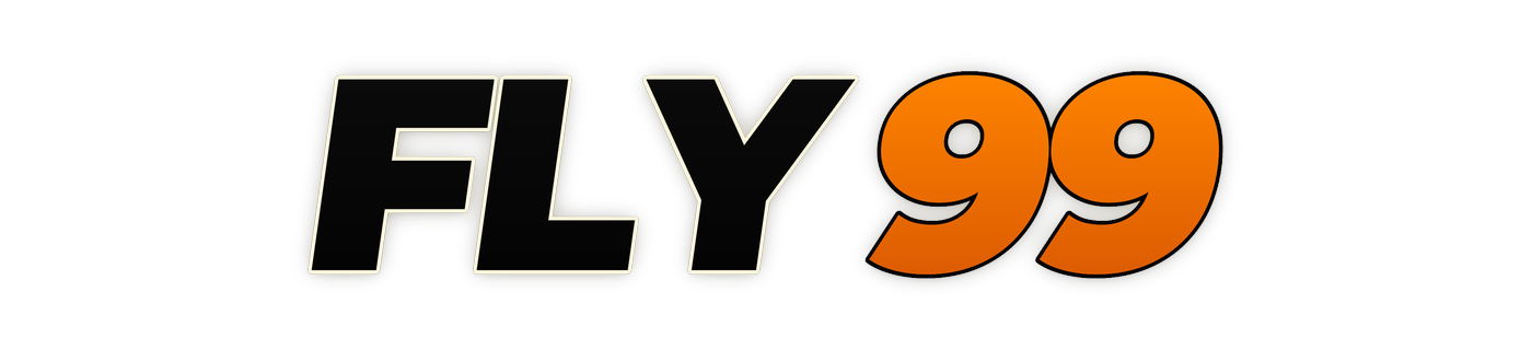 fly99 – Nhà Cái Uy Tín Việt Nam